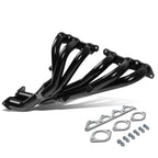 01-05 Lexus IS300 Altezza Header Stainless Steel