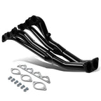 01-05 Lexus IS300 Altezza Header Stainless Steel