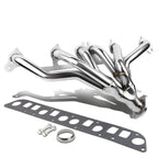 91-99 Jeep Grand Cherokee Wrangler XJ YJ TJ 4.0L Header Stainless Steel