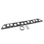 91-99 Jeep Grand Cherokee Wrangler XJ YJ TJ 4.0L Header Stainless Steel