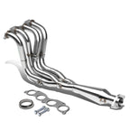 88-00 Honda Civic / 94-01 Acura Integra K20 Swap Header - Stainless Steel
