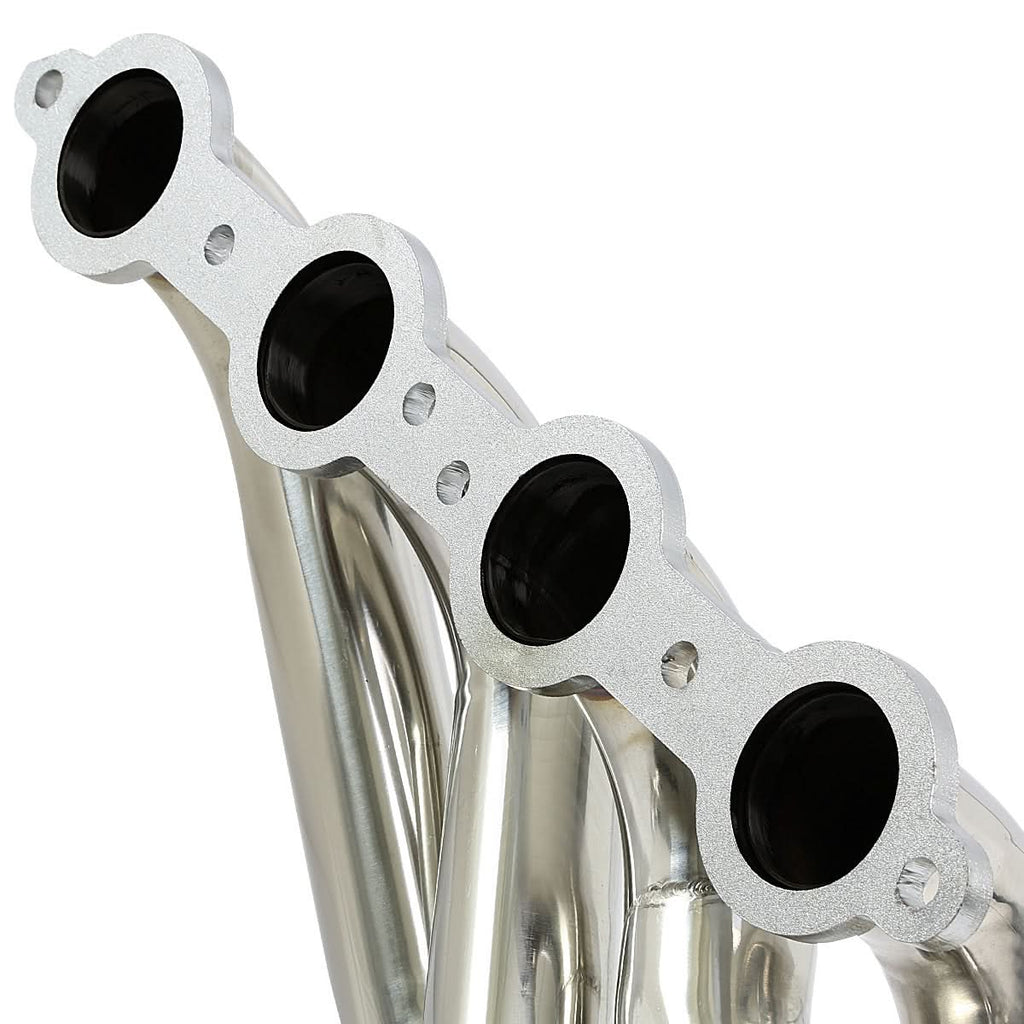 97-14 Chevrolet Small Block LS1-LS6/LSX V8 Stainless Steel Header