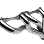 79-85 Chevrolet Malibu Headers Stainless Steel SBC V8