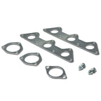 2000-2005 Mitsubishi Eclipse 3.0L V6 Header Stainless Steel