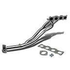 1989-1997 Mazda Miata MX-5 Exhaust Header Stainless Steel