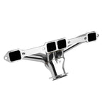 1959-1978 Dodge Header - Stainless Steel