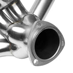 1959-1978 Dodge Header - Stainless Steel