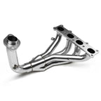 2001-2003 Mazda Protege Exhaust Header Stainless Steel