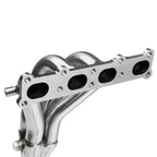 2001-2003 Mazda Protege Exhaust Header Stainless Steel