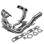 2002-2006 Nissan Altima 3.5L V6 Stainless Steel Header