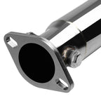 2002-2006 Nissan Altima 3.5L V6 Stainless Steel Header