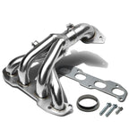 02-06 Nissan Sentra 2.5L Header Stainless Steel