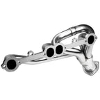 79-90 Chevrolet Camaro / Pontiac Firebird Header Stainless Steel