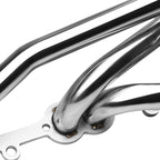 79-90 Chevrolet Camaro / Pontiac Firebird Header Stainless Steel