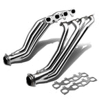 2005-2009 Dodge Charger/300/Magnum SRT-8 6.1L Header Stainless Steel