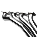 2005-2009 Dodge Charger/300/Magnum SRT-8 6.1L Header Stainless Steel