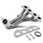 2011-2016 Scion TC Header Stainless Steel