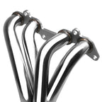 1990-1999 Toyota Celica Header Stainless Steel 5S-FE 2.2L 4-Cylinder