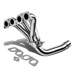 98-01 Toyota Corolla Performance Header - Stainless Steel