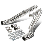 2007-2016 Toyota Tundra Stainless Steel Header