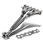 99-05 Volkswagen Jetta/Golf Header Stainless Steel