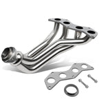 2008-2012 Scion xB Header Stainless Steel