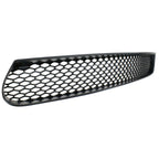 2015-2023 Dodge Charger SRT Scat Pack Daytona Unpainted Lower Grille