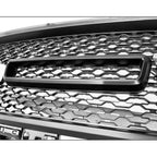 2019-2024 Dodge Ram 1500 Grill Front Mesh Vehicle Grill with LED Light