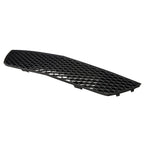 2007-2009 Ford Mustang GT500 OE Front Bumper Upper Mesh Grille ABS