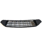 2018-2022 Ford Mustang Front Upper Grid Grille Guard Bumper Grill ABS