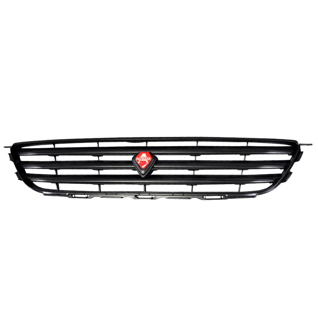 2001-2005 Lexus IS300 IS200 Car Front Grille Altezza Style ABS