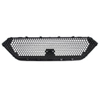 2022-2025 Subaru WRX Gloss Black Sport Style Front Bumper Grille ABS