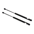 2021-2025 Ford Bronco Carbon Steel Hood Hydraulic Rod Lift Shock Strut