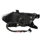 2016-2022 Toyota Tacoma Sequential LED Headlights