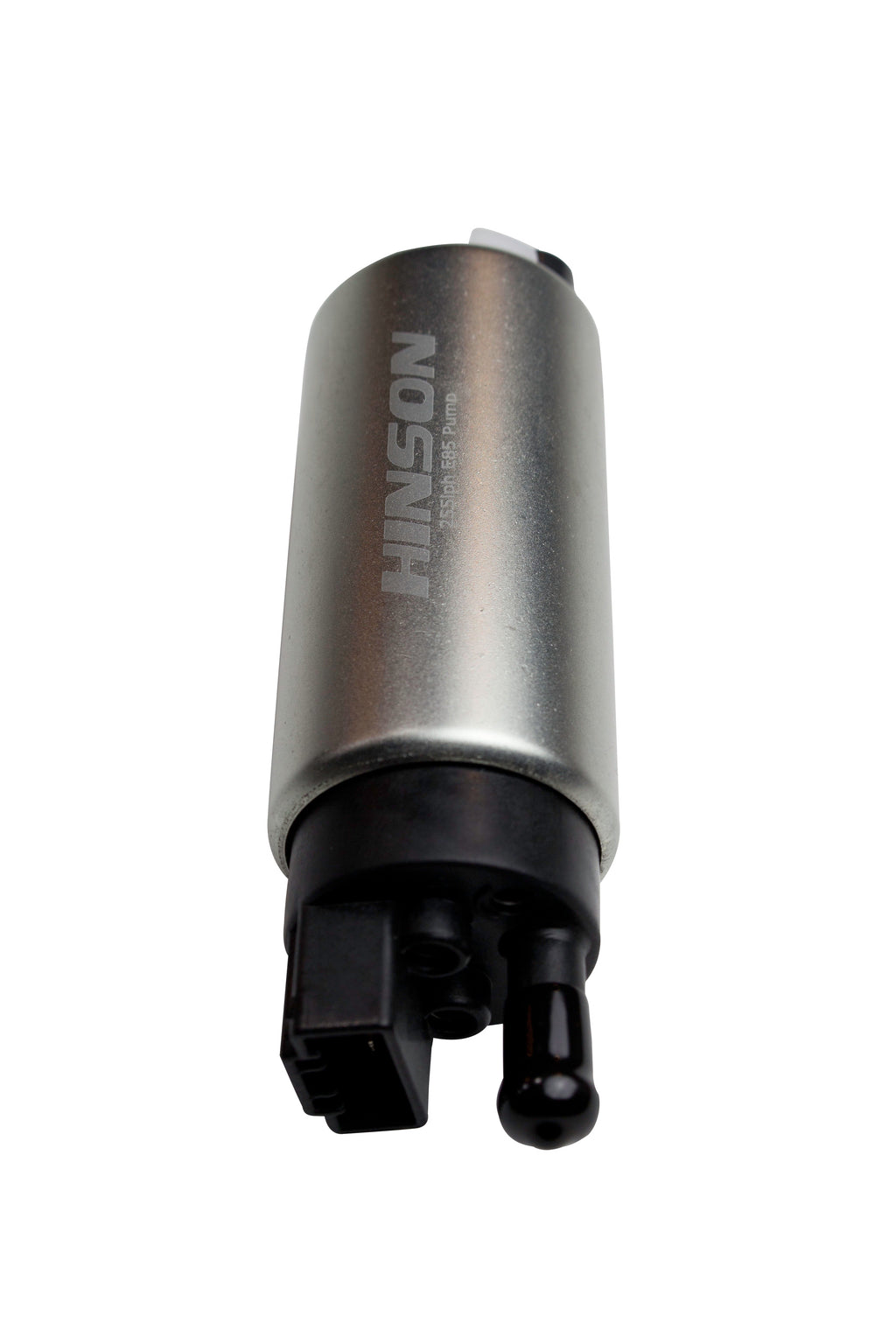 Hinson Motorsports 255lph In-Tank E85 Fuel Pump with Installation Kit