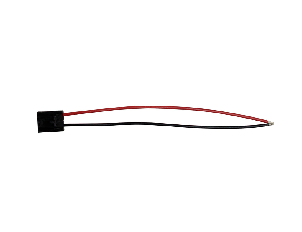 Hinson Motorsports 255lph In-Tank E85 Fuel Pump with Installation Kit