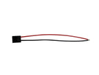 Hinson Motorsports 255lph In-Tank E85 Fuel Pump with Installation Kit