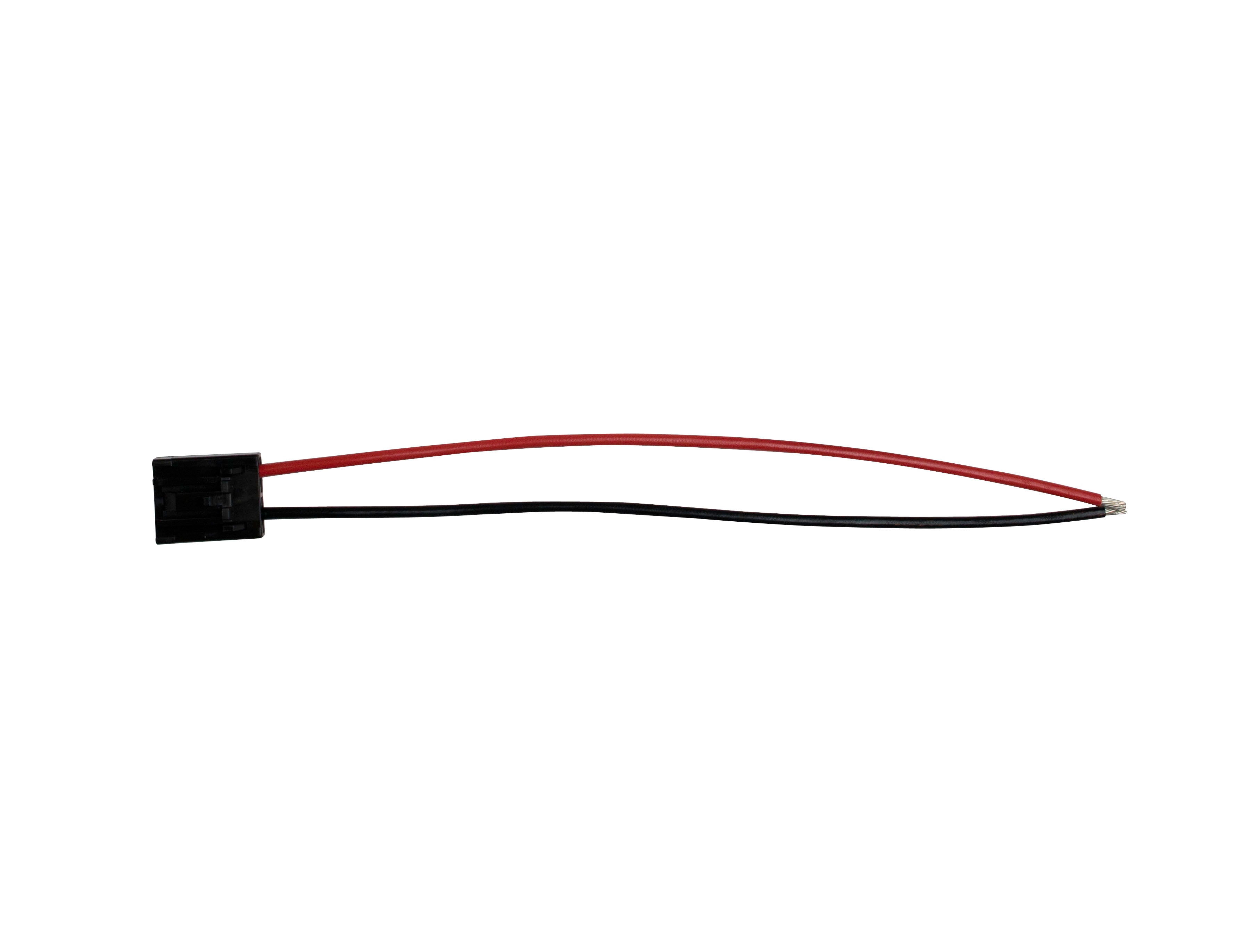 Hinson Motorsports 255lph In-Tank E85 Fuel Pump with Installation Kit