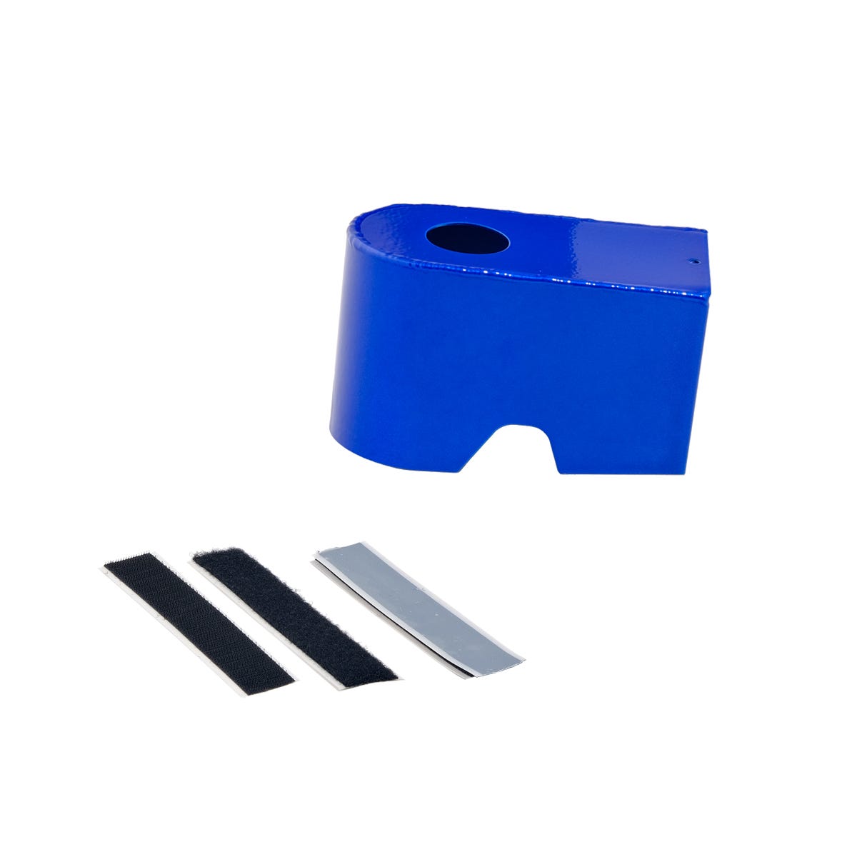 2003-2011 Dodge Cummins Brake Fluid Reservoir Cover Illusion Cherry HSP Diesel