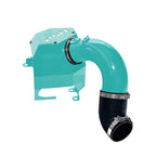 RAM Cold Air Intake For 19-22 RAM 2500/3500 Cummins 5TH Gen 6.7L Custom Color HSP