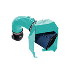 RAM Cold Air Intake For 19-22 RAM 2500/3500 Cummins 5TH Gen 6.7L Custom Color HSP