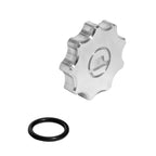 2014-2024 Dodge Cummins Power Steering Cap Illusion Cherry HSP Diesel