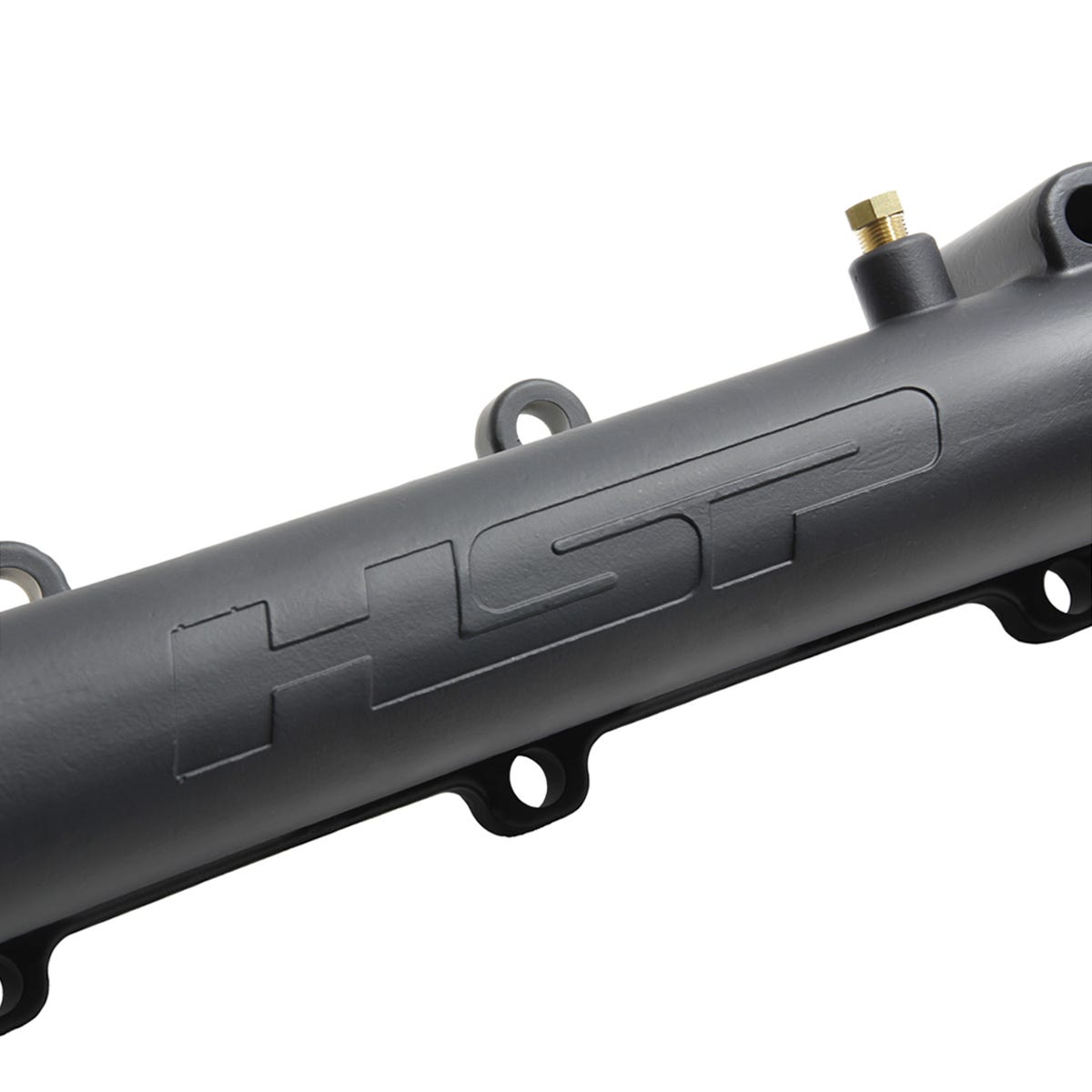 01-16 Ceramic Coated Cast High Flow Manifolds For Chevrolet And GMC LB7/LLY/LBZ/LMM/LML Duramax HSP Diesel