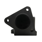 01-16 Ceramic Coated Cast High Flow Manifolds For Chevrolet And GMC LB7/LLY/LBZ/LMM/LML Duramax HSP Diesel