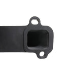 01-16 Ceramic Coated Cast High Flow Manifolds For Chevrolet And GMC LB7/LLY/LBZ/LMM/LML Duramax HSP Diesel