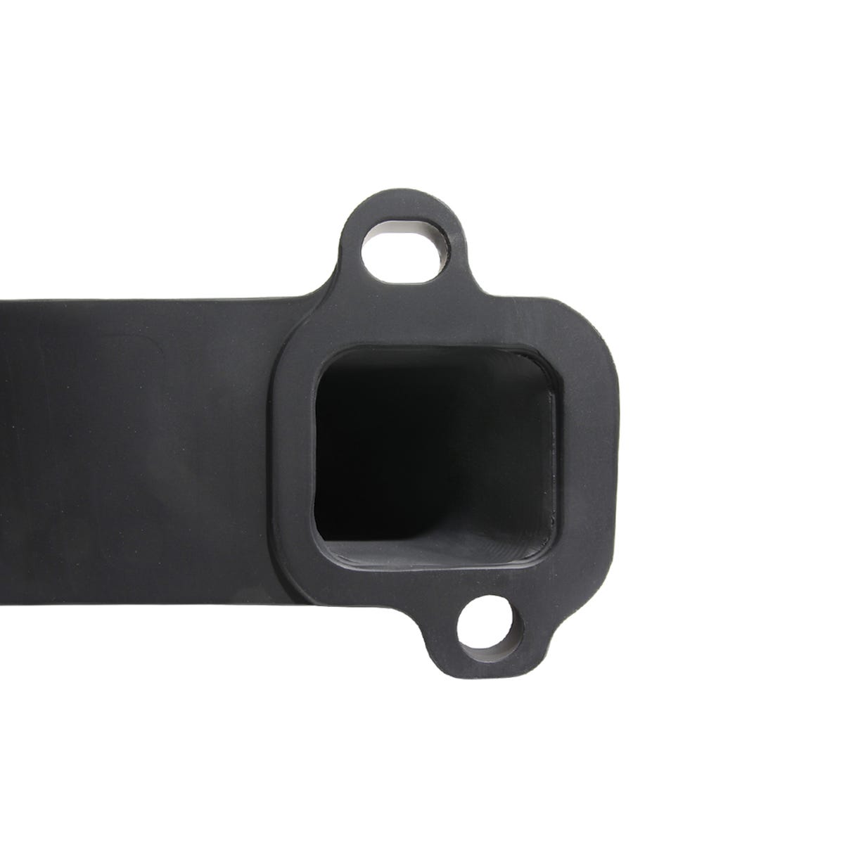 01-16 Ceramic Coated Cast High Flow Manifolds For Chevrolet And GMC LB7/LLY/LBZ/LMM/LML Duramax HSP Diesel