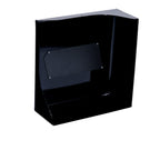 2001-2007 Chevrolet/GMC LB7 LLY LBZ Duramax Fuse Box Cover Ink Black HSP Diesel