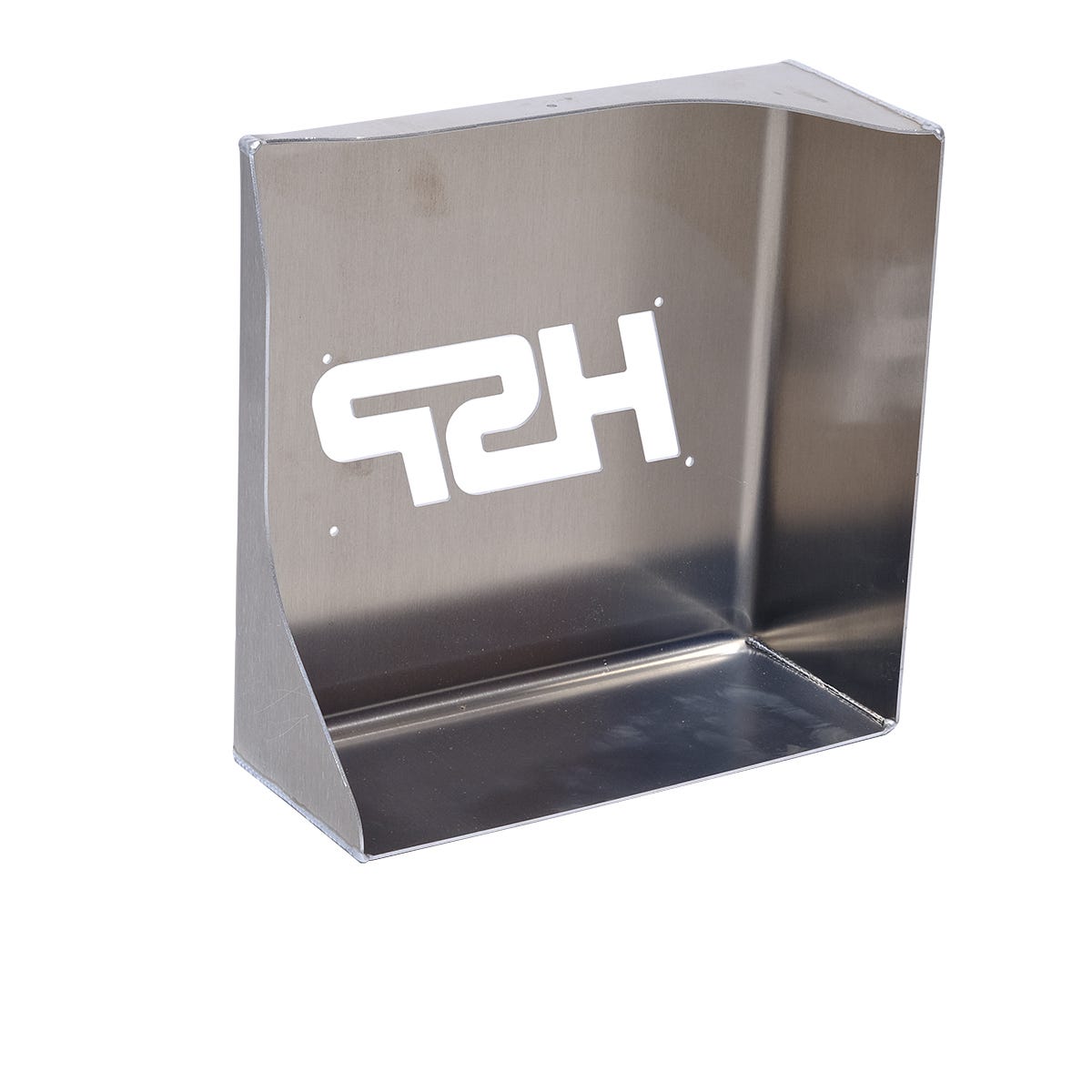 2001-2007 Chevrolet/GMC LB7 LLY LBZ Duramax Fuse Box Cover Raw HSP Diesel