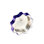 01-24 Chevrolet/GMC Billet Reservoir Cap Illusion Purple HSP Diesel