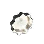 01-24 Chevrolet/GMC Billet Reservoir Cap Kingsport Grey HSP Diesel